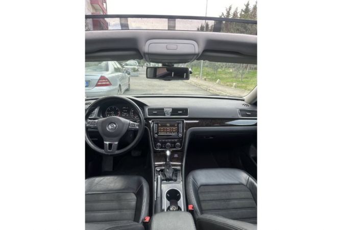 Auto in Vendita  a Tirana - 8,500 Euro