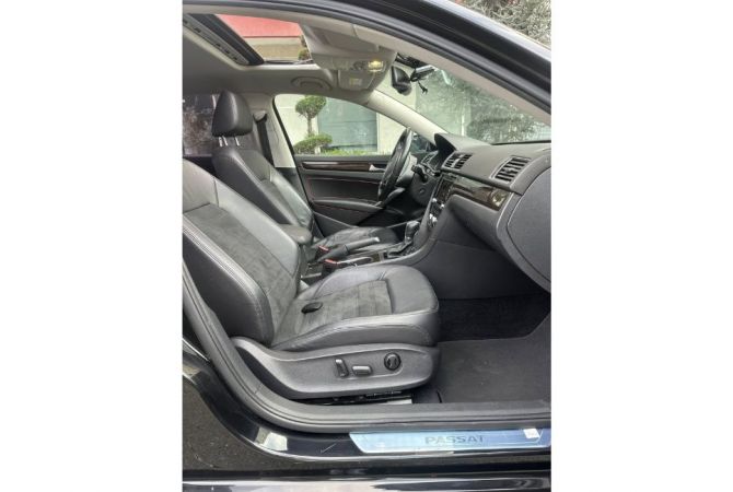 Auto in Vendita  a Tirana - 8,500 Euro