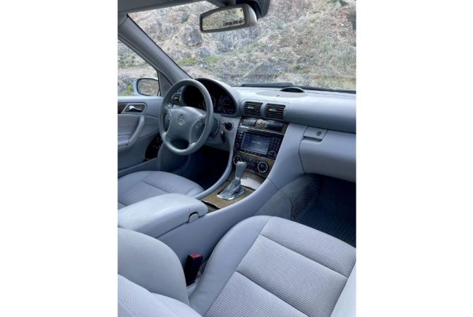 Auto in Vendita  a Tirana - 4,400 Euro