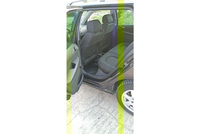 Cars for sale  in Tirana - 3,500 Euro