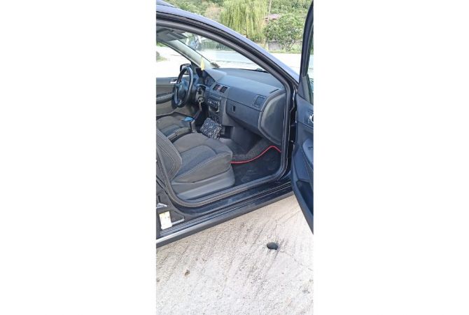 Cars for sale  in Tirana - 3,500 Euro