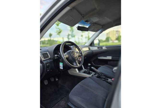 Cars for sale  in Tirana - 4,400 Euro