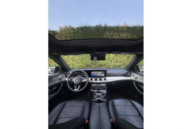 Auto in Vendita  a Tirana - 22,500 Euro