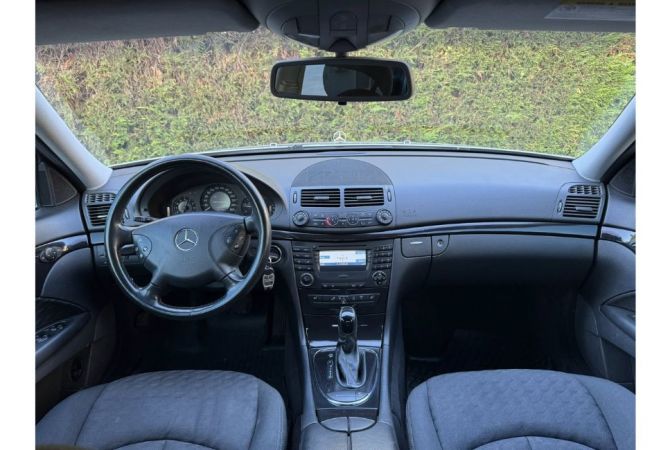 Auto in Vendita  a Tirana - 5,200 Euro