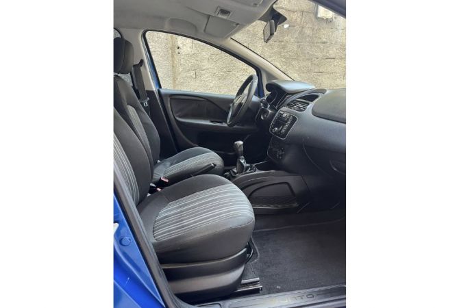 Auto in Vendita  a Tirana - 4,000 Euro