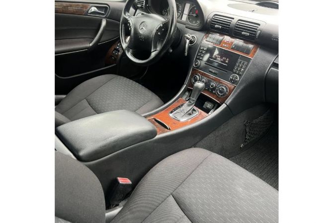 Auto in Vendita  a Tirana - 4,600 Euro