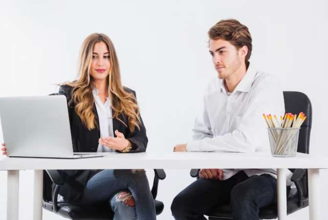 Njoftime Pune Koordinator/e