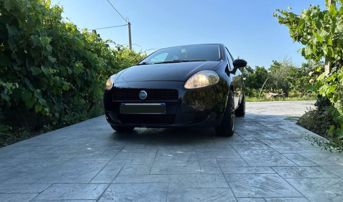 Foto 1