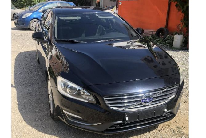 Cars for sale  in Tirana - 10,000 Euro