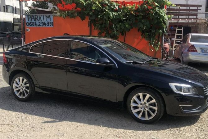 Cars for sale  in Tirana - 10,000 Euro