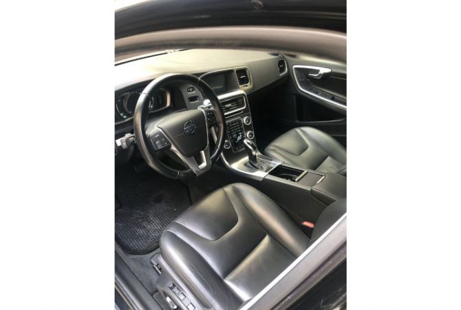 Cars for sale  in Tirana - 10,000 Euro