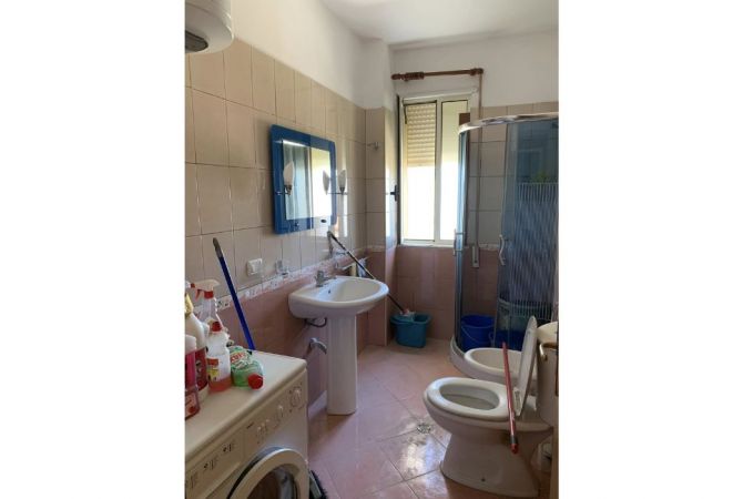 Shtepi ne shitje 1+1 ne Durres - 65,000 Euro