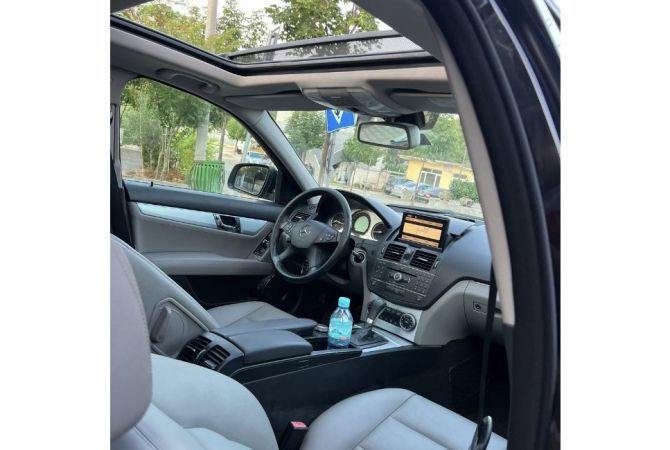 Auto in Vendita  a Tirana - 7,600 Euro
