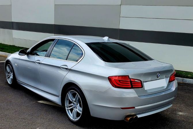 Makina ne shitje  ne Tirane - 8,500 Euro