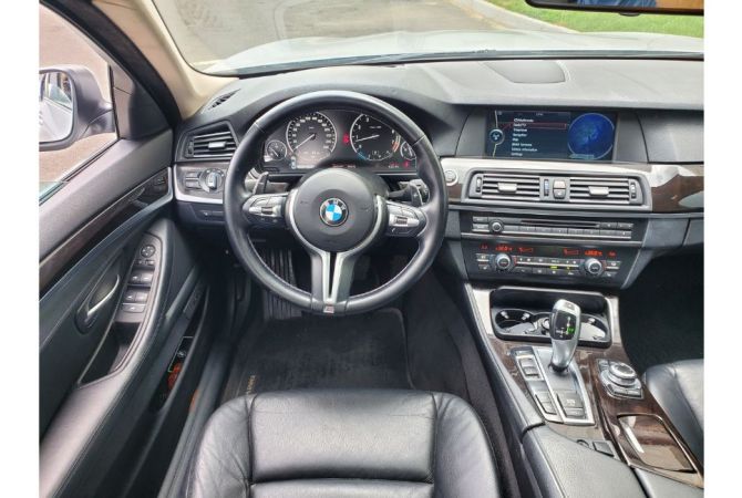 Makina ne shitje  ne Tirane - 8,500 Euro