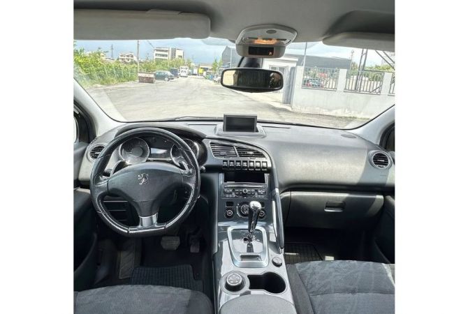 Auto in Vendita  a Tirana - 4,800 Euro