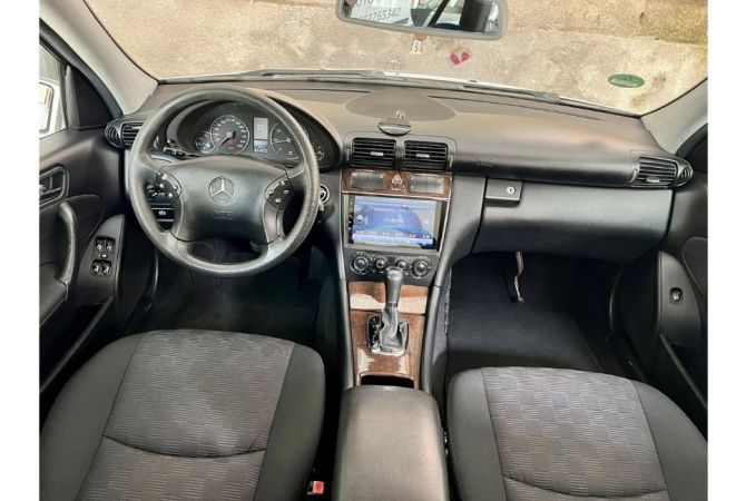 Auto in Vendita  a Tirana - 3,500 Euro