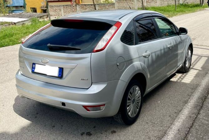 Makina ne shitje  ne Tirane - 3,500 Euro