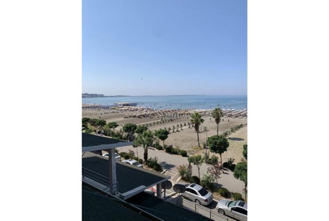 House for Sale 2+1 in Lezha - 140,000 Euro