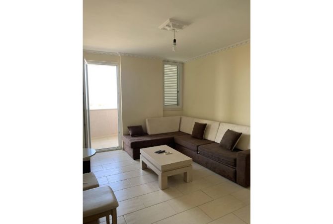 Shtepi ne shitje 2+1 ne Lezhe - 140,000 Euro