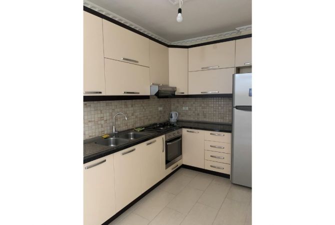 Shtepi ne shitje 2+1 ne Lezhe - 140,000 Euro