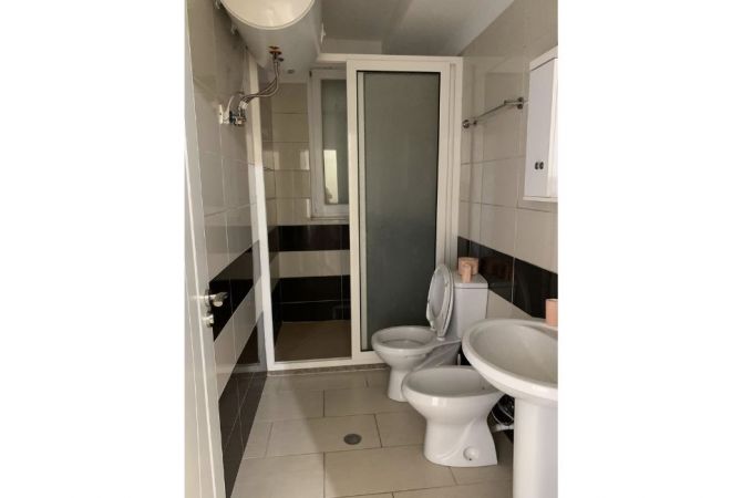 Shtepi ne shitje Apartament ne Lezhe, 2+1, Mobilimi E mobiluar, Pagesa 140,000  Euro.