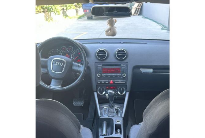 Auto in Vendita  a Tirana - 2,900 Euro
