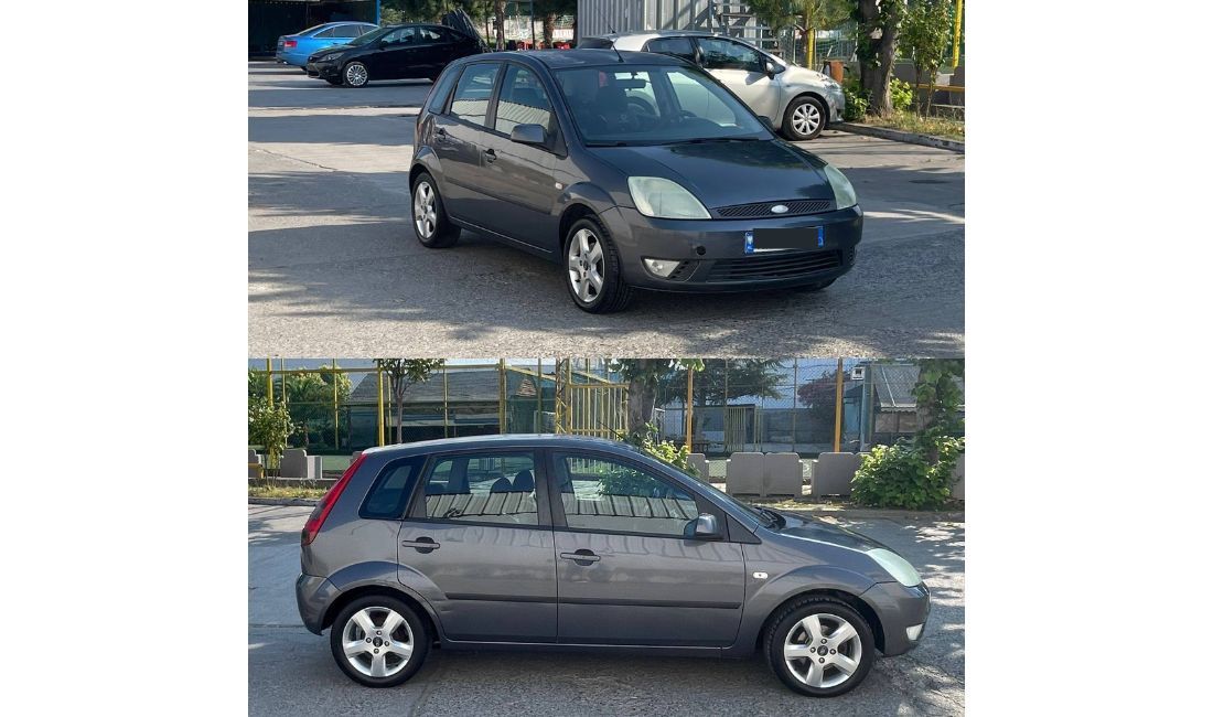 Foto 1