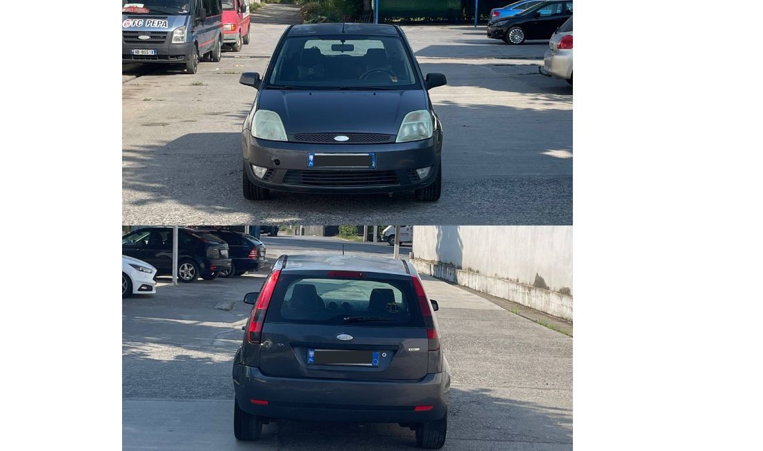 Foto 3