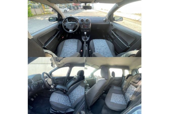 Makina ne shitje  ne Tirane - 2,000 Euro