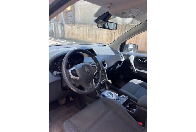 Makina ne shitje  ne Tirane - 4,500 Euro