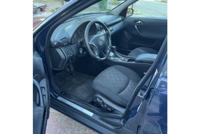 Auto in Vendita  a Tirana - 3,600 Euro