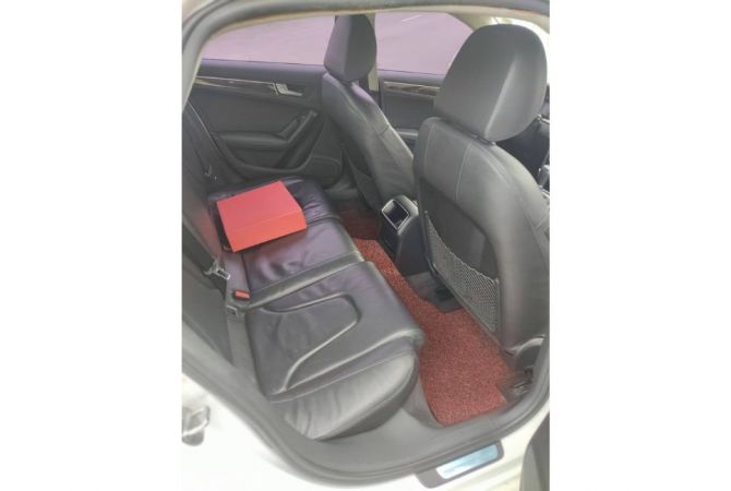 Makina ne shitje  ne Tirane - 5,999 Euro