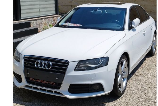 Makina ne shitje  ne Tirane - 5,999 Euro