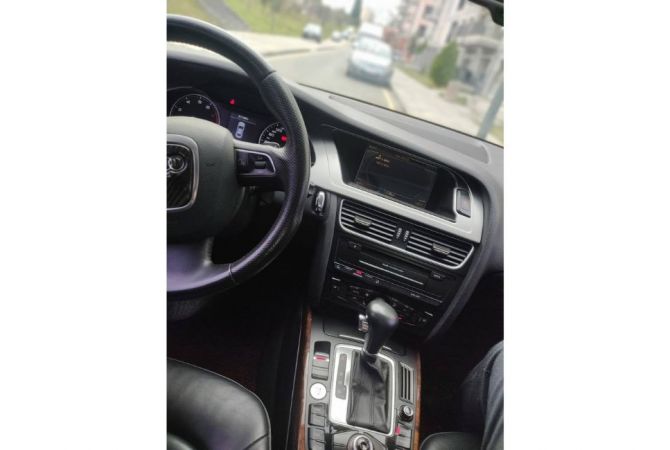 Makina ne shitje  ne Tirane - 5,999 Euro