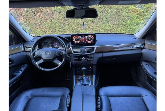 Makina ne shitje  ne Tirane - 10,500 Euro