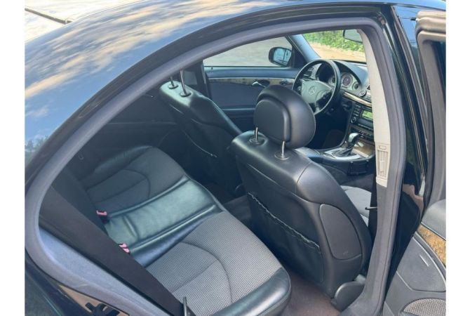 Auto in Vendita  a Tirana - 5,200 Euro