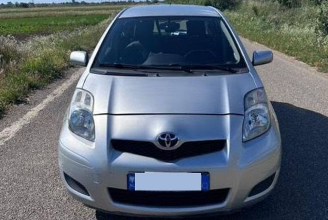 Makina ne shitje  ne Kavaje - 3,700 Euro