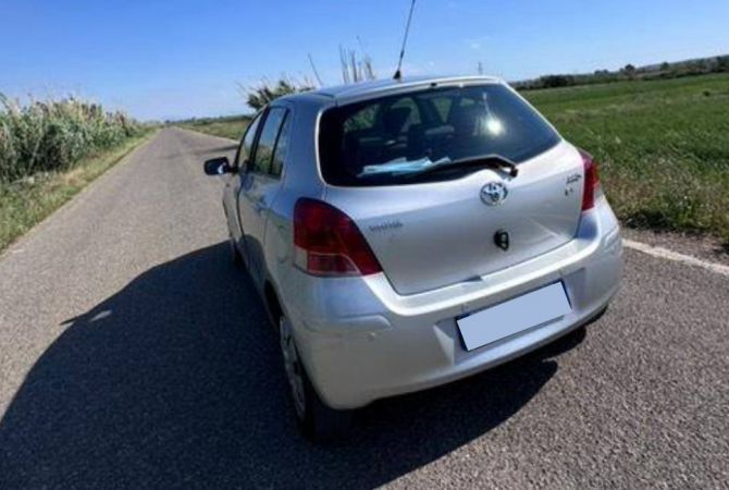 Makina ne shitje  ne Kavaje - 3,700 Euro