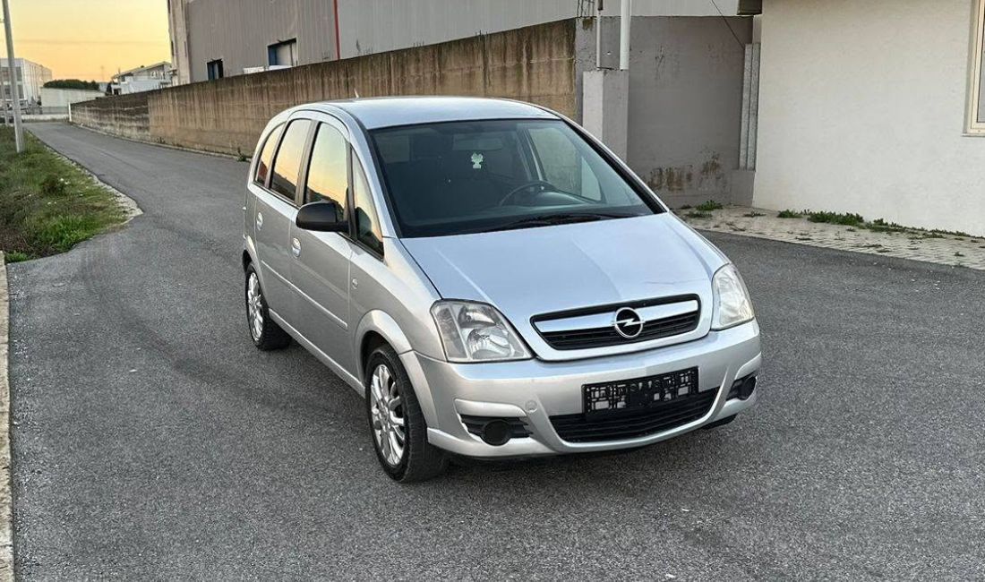 Foto 1