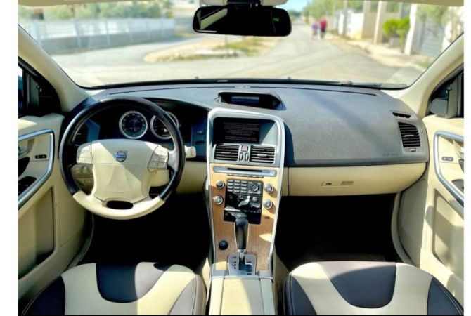 Makina ne shitje  ne Tirane - 10,700 Euro