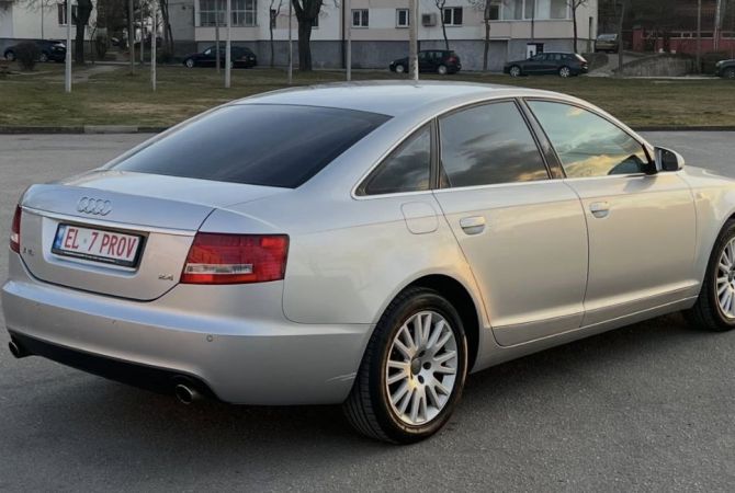 Makina ne shitje  ne Tirane - 4,500 Euro