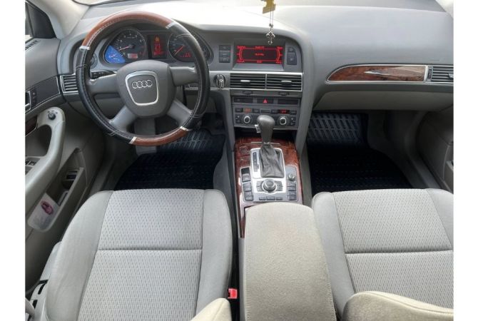 Makina ne shitje  ne Tirane - 4,500 Euro