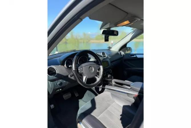 Auto in Vendita  a Tirana - 5,500 Euro