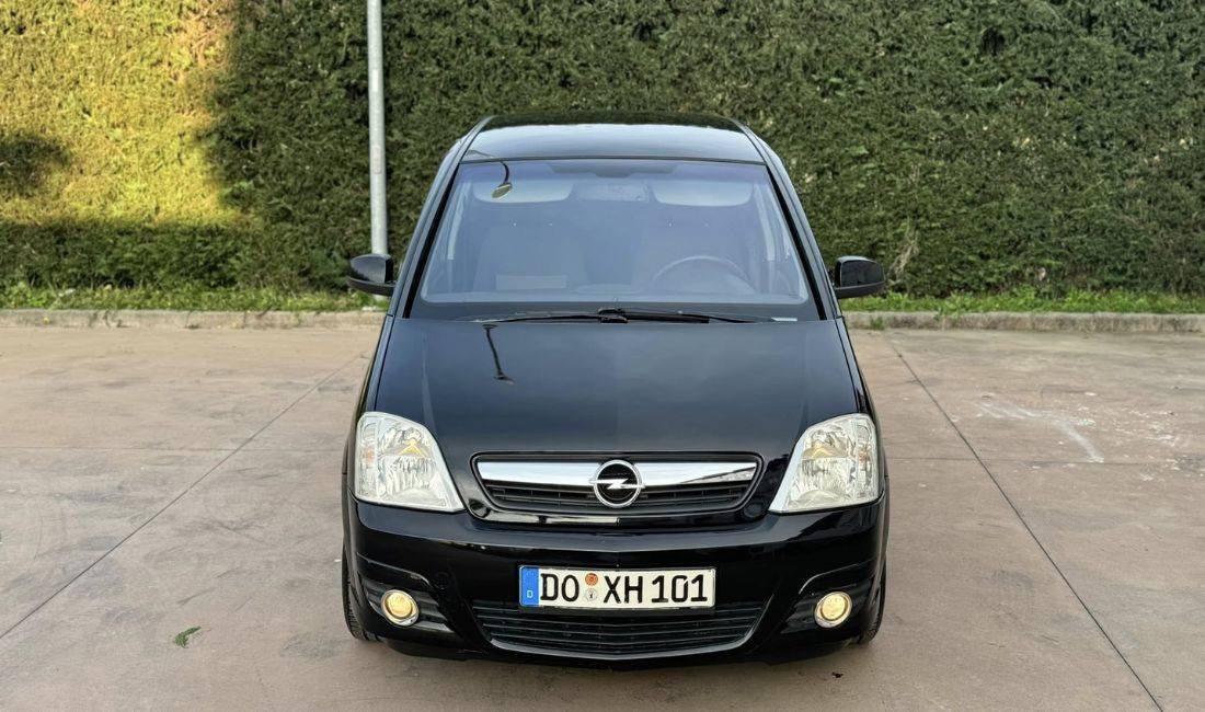 Foto 1