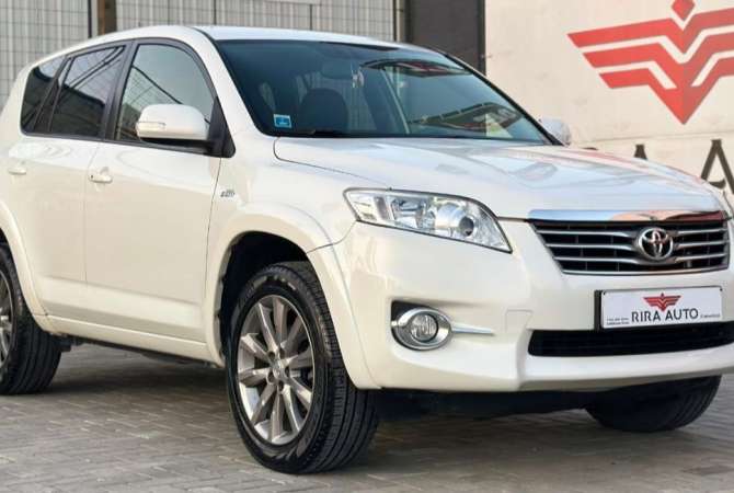 Makina ne shitje ne Tirane - 9,900 Euro