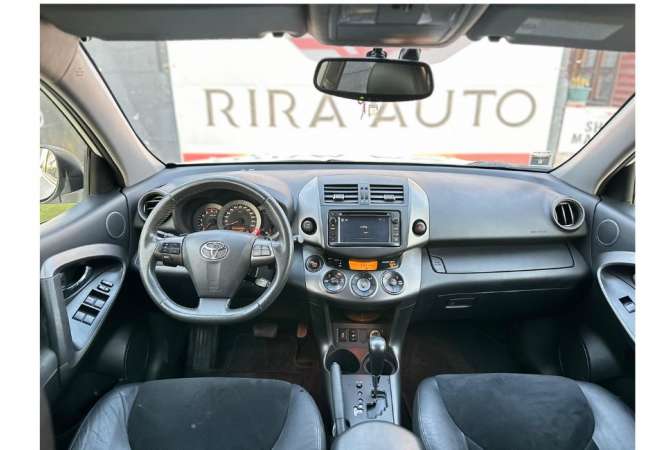 Auto in Vendita  a Tirana - 9,900 Euro