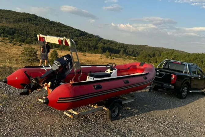 Mjete Lundruese  ne Tirane - 5,800 Euro