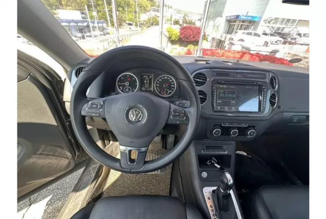 Auto in Vendita  a Durazzo - 7,700 Euro