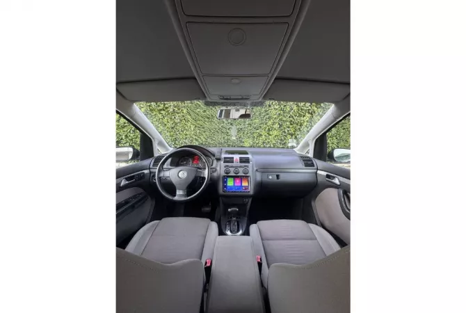 Auto in Vendita  a Tirana - 4,900 Euro